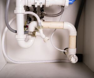 About Water Heater Repair LLC Biddle, MT